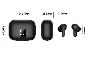 HJ-X901 TWS Earbuds